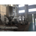Secador de pulverización industrial para secador de pulverización de laboratorio